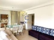 Apartamento para Venda em Campinas/SP Jardim Madalena 3...