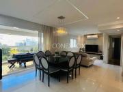 Apartamento para Venda em Campinas/SP Jardim Madalena 3...