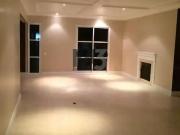 Apartamento para Venda em Campinas/SP Jardim Madalena 3...