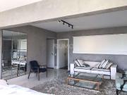 Apartamento para Venda em Campinas/SP Jardim Madalena 3...