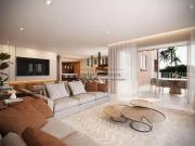 Apartamento para Venda em Campinas/SP Jardim Madalena 3...