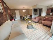 Apartamento para Venda em Campinas/SP Fazenda São...