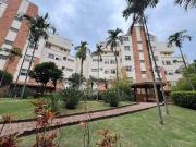 Apartamento para Venda em Campinas/SP Jardim Madalena 3...