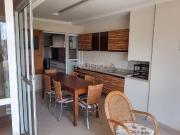 Apartamento para Venda em Campinas/SP Jardim Madalena 3...