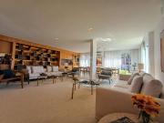 Apartamento para Venda em Campinas/SP Jardim Madalena 3...