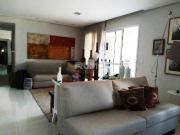 Apartamento para Venda em Campinas/SP Jardim Madalena 3...