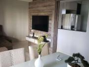 Apartamento para Venda em Campinas/SP Jardim Madalena 3...