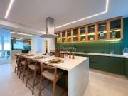 Apartamento para Venda em Campinas/SP Jardim Madalena 3...