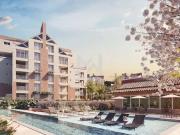 Apartamento para Venda em Campinas/SP Jardim Madalena 3...