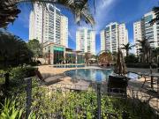 Apartamento para Venda em Campinas/SP Jardim Madalena 3...