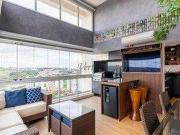 Apartamento para Venda em Campinas/SP Jardim Madalena 3...