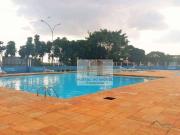 Apartamento para Venda em Campinas/SP Jardim Interlagos...