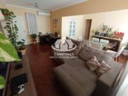 Apartamento para Venda em Campinas/SP Jardim Magnólia 2...