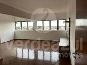 Apartamento para Venda em Campinas/SP Jardim Magnólia 2...
