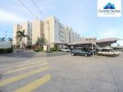 Apartamento para Venda em Campinas/SP Jardim Márcia 2...