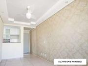 Apartamento para Venda em Campinas/SP Jardim Márcia 2...