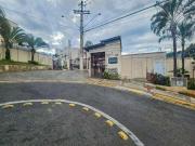 Apartamento para Venda em Campinas/SP Jardim Márcia 2...