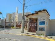 Apartamento para Venda em Campinas/SP Jardim Márcia 2...