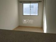 Apartamento para Venda em Campinas/SP Jardim Márcia 2...