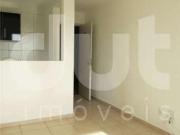 Apartamento para Venda em Campinas/SP Jardim Márcia 2...
