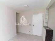 Apartamento para Venda em Campinas/SP Jardim Márcia 2...