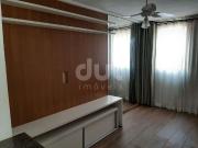 Apartamento para Venda em Campinas/SP Jardim Márcia 2...
