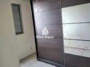 Apartamento para Venda em Campinas/SP Jardim Márcia 2...