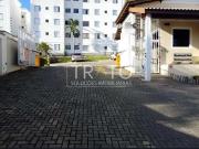 Apartamento para Venda em Campinas/SP Jardim Márcia 2...