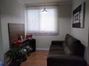 Apartamento para Venda em Campinas/SP Jardim Márcia 2...