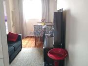 Apartamento para Venda em Campinas/SP Jardim Márcia 2...