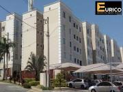 Apartamento para Venda em Campinas/SP Jardim Márcia 2...