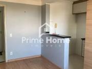 Apartamento para Venda em Campinas/SP Jardim Márcia 2...