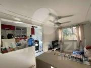 Apartamento para Venda em Campinas/SP Jardim Márcia 2...