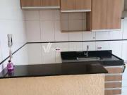 Apartamento para Venda em Campinas/SP Jardim Márcia 2...