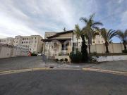 Apartamento para Venda em Campinas/SP Jardim Márcia 3... Apartamento para Venda em Campinas/SP Jardim Márcia 3...