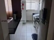 Apartamento para Venda em Campinas/SP Jardim Márcia 3...