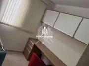 Apartamento para Venda em Campinas/SP Jardim Márcia 3...