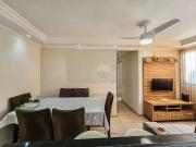 Apartamento para Venda em Campinas/SP Jardim Márcia 3...