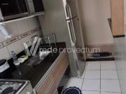 Apartamento para Venda em Campinas/SP Jardim Márcia 3...