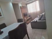 Apartamento para Venda em Campinas/SP Jardim Márcia 3...