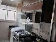 Apartamento para Venda em Campinas/SP Jardim Márcia 3...
