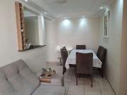 Apartamento para Venda em Campinas/SP Jardim Márcia 3...