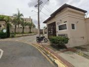 Apartamento para Venda em Campinas/SP Jardim Márcia 3... Apartamento para Venda em Campinas/SP Jardim Márcia 3...