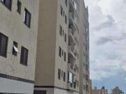 Apartamento para Venda em Campinas/SP Jardim Margarida 3...