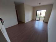 Apartamento para Venda em Campinas/SP Jardim Margarida 3...