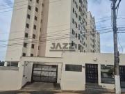 Apartamento para Venda em Campinas/SP Jardim Margarida 3...