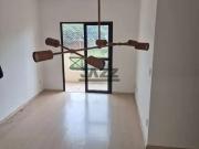 Apartamento para Venda em Campinas/SP Jardim Margarida 3...