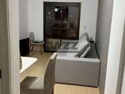 Apartamento para Venda em Campinas/SP Jardim Margarida 3...
