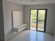 Apartamento para Venda em Campinas/SP Jardim Margarida 3...