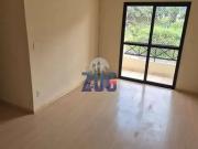 Apartamento para Venda em Campinas/SP Jardim Margarida 3...